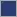 RSATR194 American Apparel Kids' Tri-Blend Raglan Pullover - Swatch