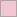 4000W American Apparel Infant Baby Rib Short Sleeve Lap T - Swatch