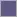 Cotton Heritage LC7706 Juniors Scallop Racerback Tank - Swatch