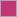 Alternative Apparel AA9072 Legacy Womens T-Shirt - Swatch