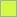 DM108 District Made Mens Perfect Blend Crew Tee - Swatch