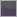 Badger 1481 Fusion Colorblock Poly Fleece Quarter-Zip Pullover - Swatch