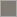 H0088A7 Alternative Ball Cap - Swatch