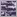 6445 American Apparel Unisex Sheer Jersey Scarf - Swatch