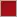 88224 Ash City - Core 365 Men's Profile Fleece-Lined All-Season Jacket - Swatch