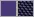 OGIO 108091 Mastermind Pack  - Swatch