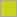 Tultex 0291TC Unisex Long Sleeve Tee - Swatch