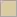 1902 Authentic Pigment 14 oz. Pigment-Dyed Canvas Field Bag - Swatch