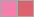 1902 Authentic Pigment 14 oz. Pigment-Dyed Canvas Field Bag - Swatch