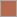 Authentic Pigment 1910 Pigment-Dyed Dad Hat - Swatch