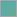 Authentic Pigment 1910 Pigment-Dyed Dad Hat - Swatch
