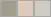 Authentic Pigment 1912 Direct-Dyed Dad Hat - Swatch