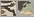 BX024 Big Accessories Structured Camo Hat - Swatch
