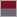 BA524 Big Accessories Ribbed Marled Beanie - Swatch