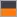 BA540 Big Accessories Sport Trucker Cap - Swatch