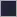 BE055 BAGedge 6 oz. Canvas Grocery Tote - Swatch