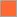 BE007 BAGedge 6 oz. Canvas Promo Tote - Swatch