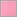 C5600 C2 Sport Ladies Polyester Tee - Swatch
