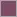 215B Threadfast Apparel Ladies' Cross Dye Short Sleeve V Neck T Shirts - Swatch