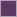 215B Threadfast Apparel Ladies' Cross Dye Short Sleeve V Neck T Shirts - Swatch