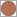 RS3302 Rabbit Skins Toddler Fine Jersey Long Sleeve T-Shirt - Swatch