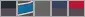 SP50 Sportsman  - Waffle Knit Cap -  - Swatch