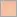 8802 Bella + Canvas - Women's Flowy Tank with Side Slit  - Swatch