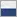 1534 Next Level Ladies Ideal Colorblock Racerback Tank - Swatch
