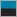 1534 Next Level Ladies Ideal Colorblock Racerback Tank - Swatch