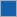 DP181W Devon & Jones Ladies' Perfect Fit™ Ribbon Cardigan - Swatch