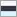 DG510W Devon & Jones Ladies' Crown Collection™ Micro Tattersall - Swatch