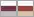DG510W Devon & Jones Ladies' Crown Collection™ Micro Tattersall - Swatch