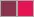 D640 Devon & Jones Men's Crown Collection™ Gingham Check - Swatch