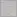 DG792 Devon & Jones Adult Bristol Sweater Fleece Quarter-Zip - Swatch