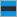 DG479 Devon & Jones Men's DRYTEC20™ Performance Quarter-zip - Swatch