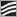 adidas A123 Golf Puremotion Textured Stripe Sport Shirt - Swatch