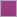 Ogio Apparel LOG203 OGIO   Ladies Pixel Full-Zip - Swatch
