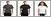 Port & Company PC850YH Youth Fan Favorite Fleece Pullover Hooded Sweatshirt - Swatch