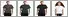 Port & Company PC90T Tall Essential Fleece Crewneck Sweatshirt - Swatch
