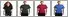 Port & Co FS01 Port Authority   R-Tek   Fleece Scarf - Swatch