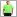 Port & Company BG614 Core Fleece Sweatshirt Cinch Pack - Swatch