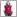 Port Authority L580    Ladies Pinpoint Mesh Zip Polo - Swatch