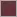 Port Authority K100    Core Classic Pique Polo - Swatch