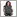 Port Authority F227    R-Tek   Pro Fleece Full-Zip Jacket - Swatch