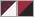 Port Authority BG990S    - Small Colorblock Sport Duffel - Swatch