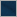 Port Authority L7710    Ladies Northwest Slicker - Swatch