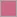 Port Authority A500    Full-Length Apron with Pockets - Swatch