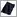 Port Authority C916    Two-Color Fleece Headband - Swatch