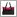 Port Authority BG1020    Contrast Honeycomb Backpack - Swatch