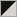 Port Authority B5160    Panel Tote - Swatch